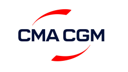 CMACGM