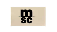 msc